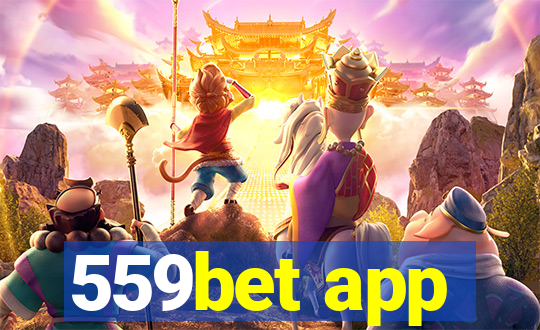 559bet app